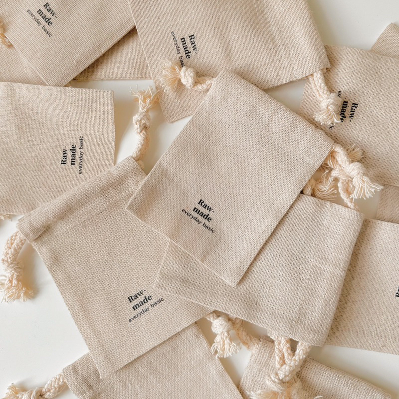 tw-11134207-7r98t-lowqgf78df1v01