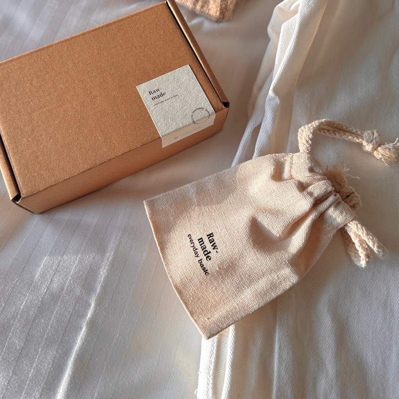 tw-11134207-7r98r-lowqpr1gveyb4a