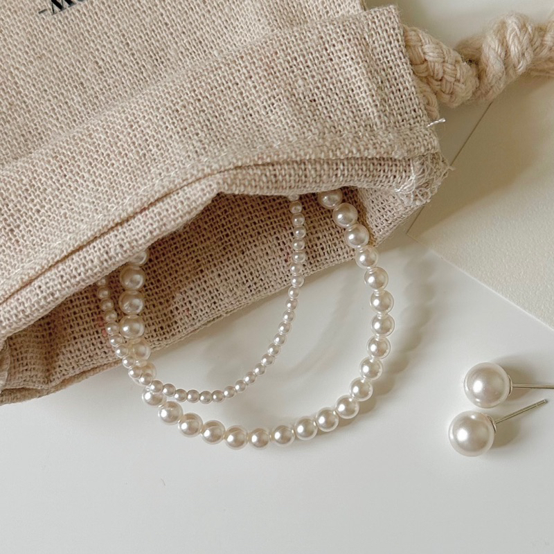 tw-11134207-7r98o-lowqpr1qv03b42