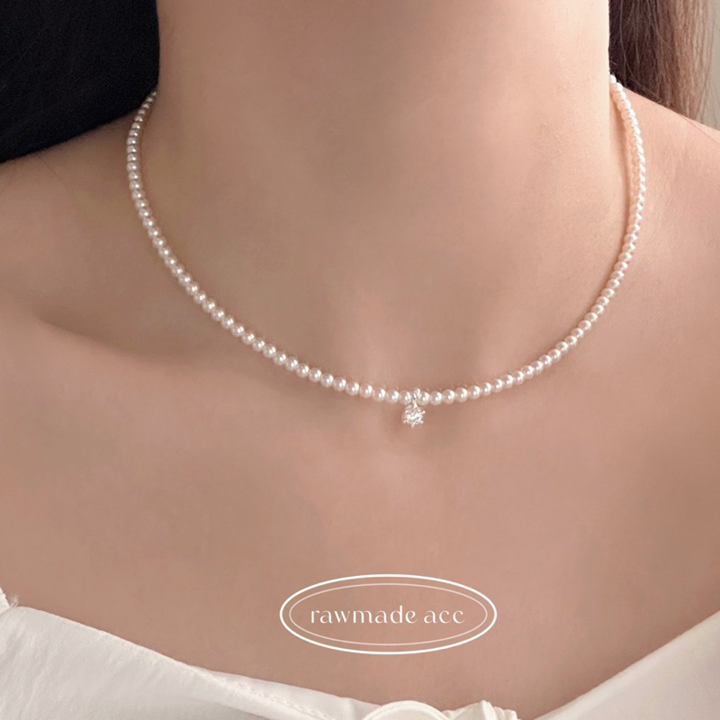 tw-11134207-7r991-lu69j7oz9171d2