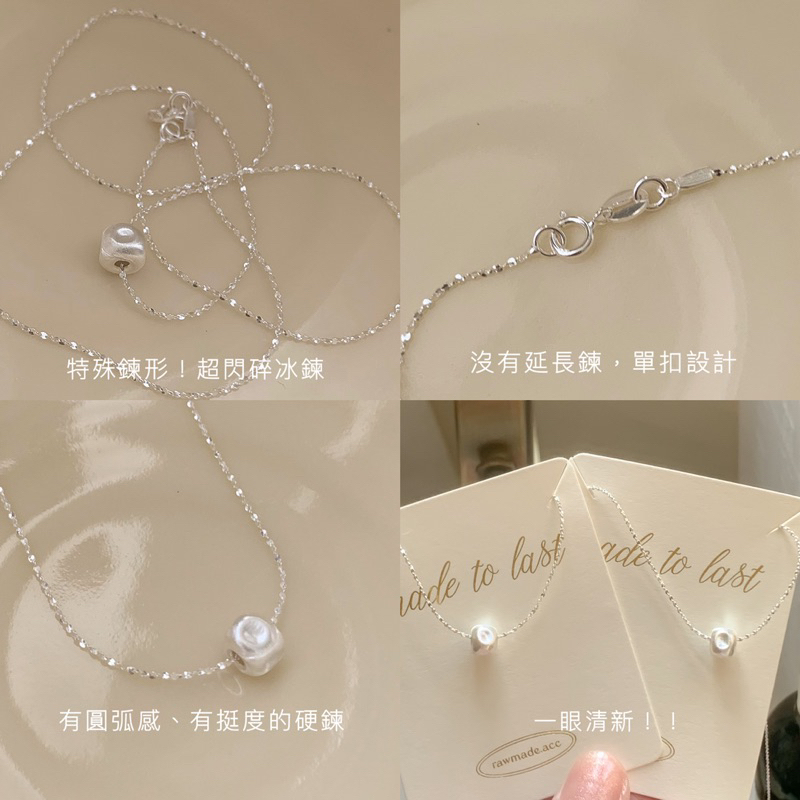 tw-11134207-7rbk6-m9csdgydrt2e25