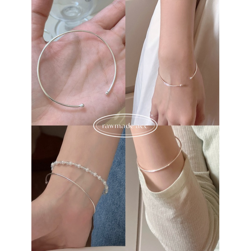 tw-11134207-7rbk0-m9v2m2xff8ivb8