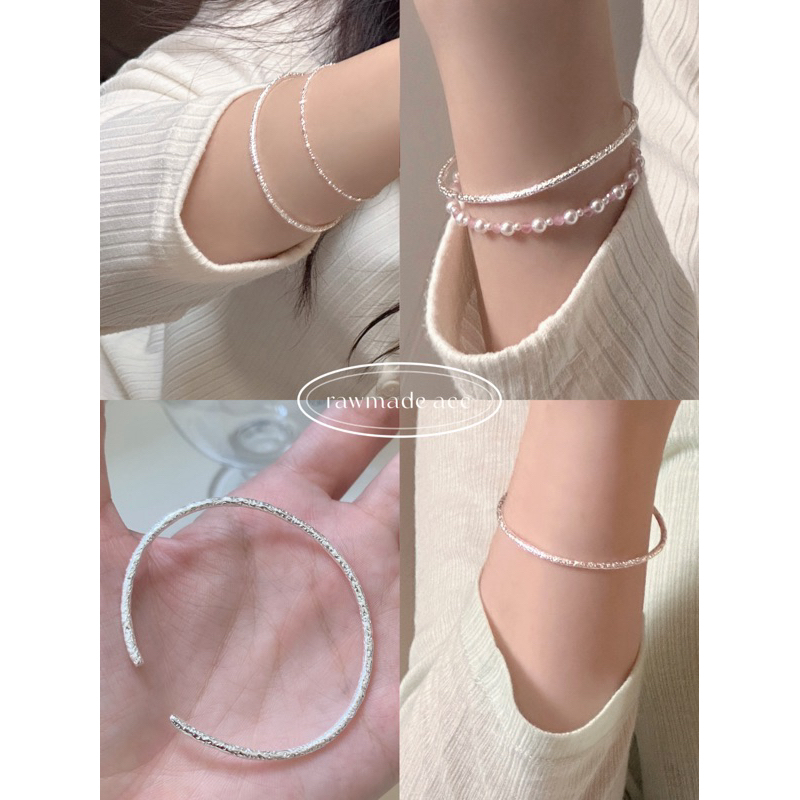 tw-11134207-7rbkc-m9v2m7hoquk937