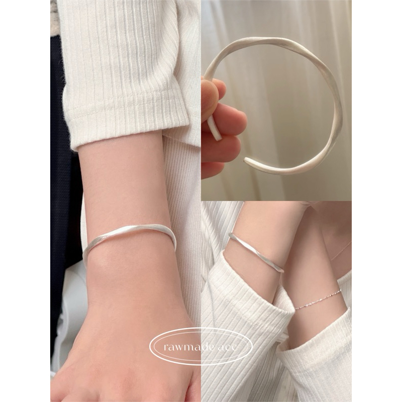 tw-11134207-7rbkd-m9v2mcnv6ew7f2