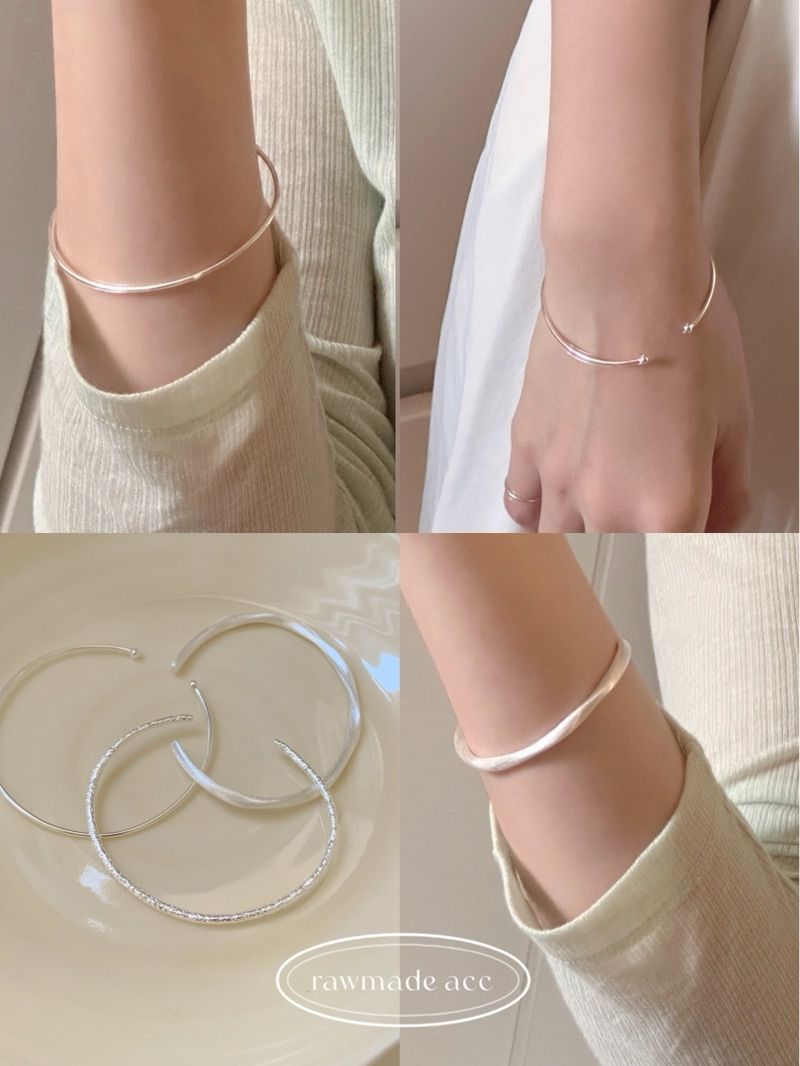 tw-11134207-7rbk1-m9v2jt2h93o224