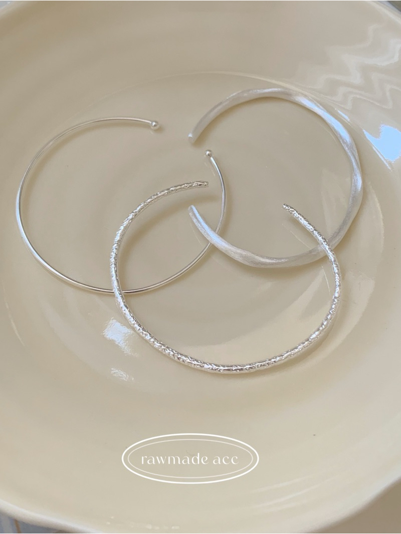 tw-11134207-7rbk3-m9v2jt1x9wbq8b