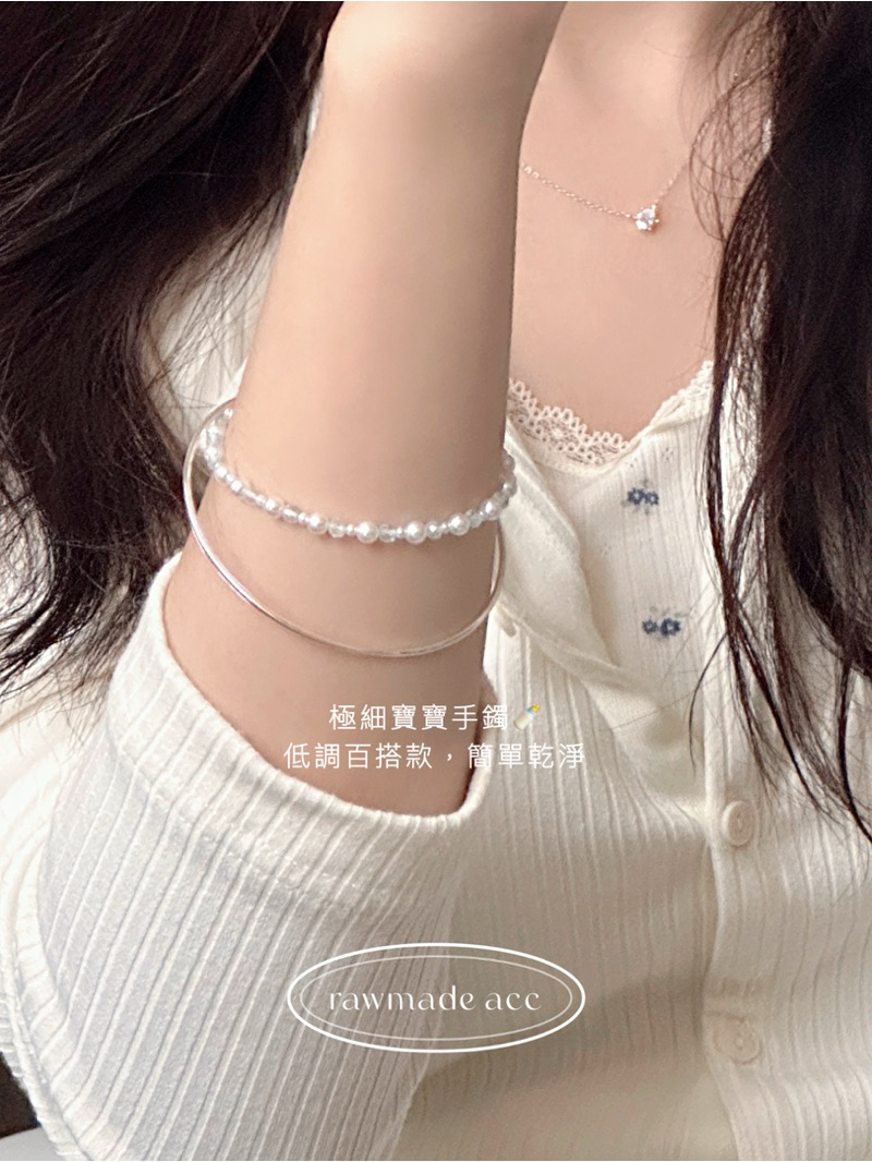 tw-11134207-7rbke-m9v2jt2h7p3m5b