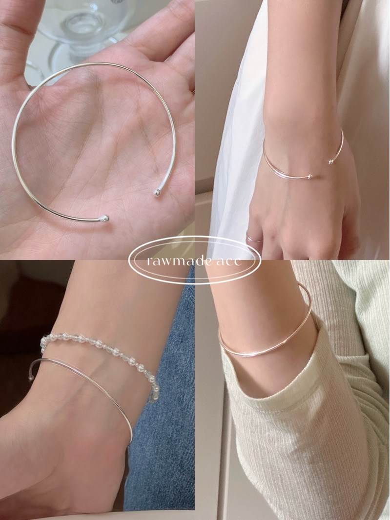 tw-11134207-7rbk3-m9v2jt1x8hraad