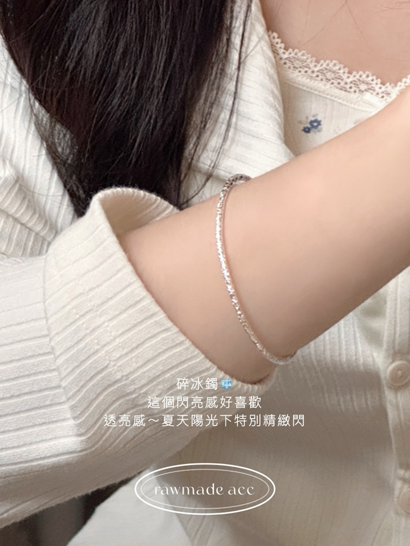 tw-11134207-7rbk0-m9v2jt2h7oiuf8