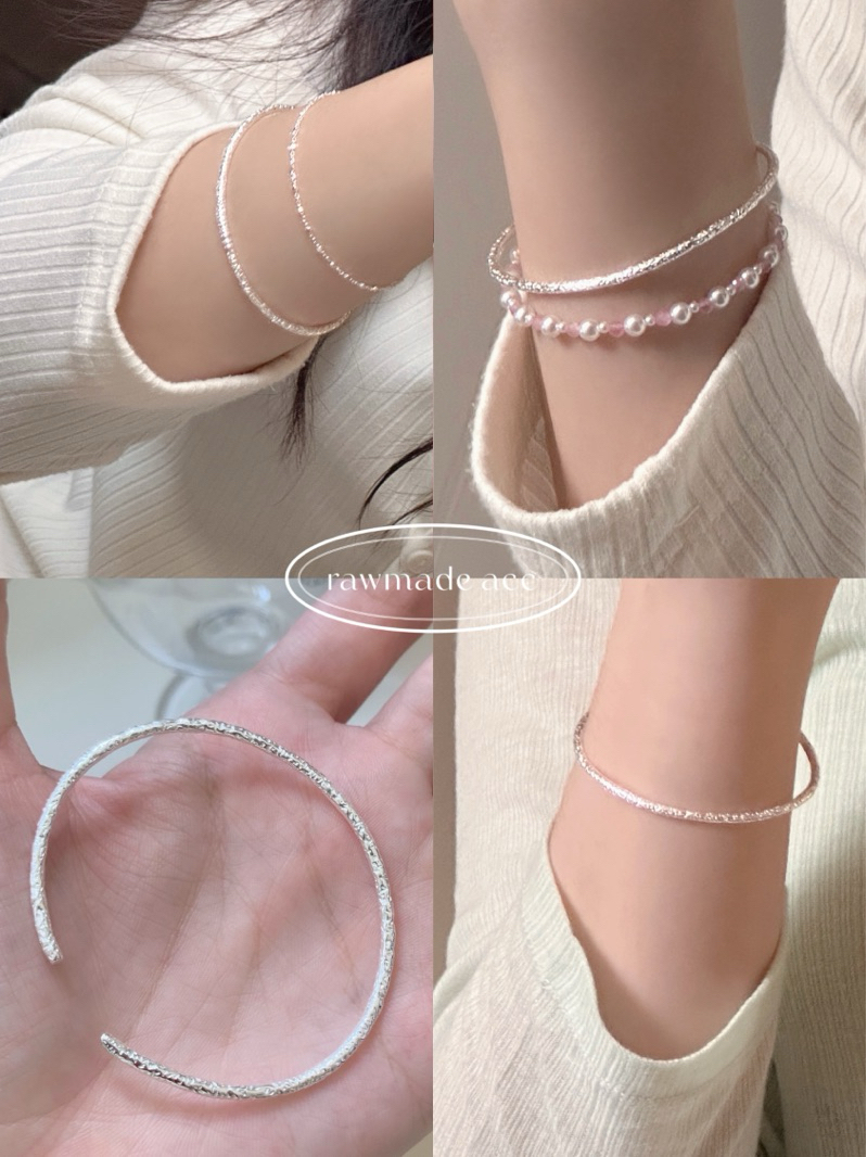 tw-11134207-7rbk4-m9v2jt2r8oh208