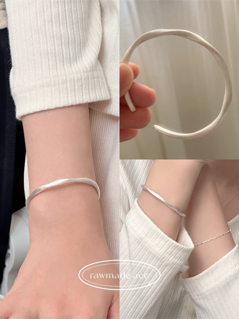 tw-11134207-7rbk3-m9v2jt4f4us2e5