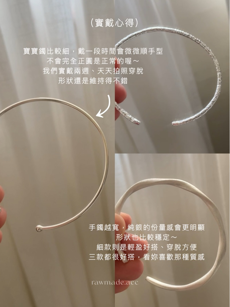 tw-11134207-7rbk3-m9v2jt4f69ci9a