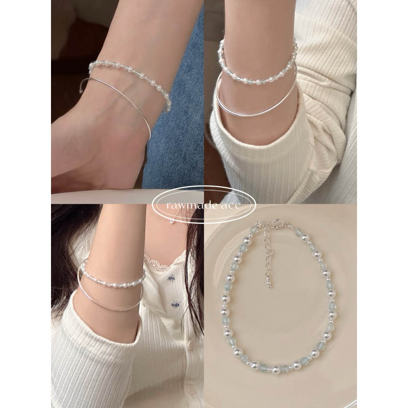 tw-11134207-7rbk9-m9v2xgfe652x60