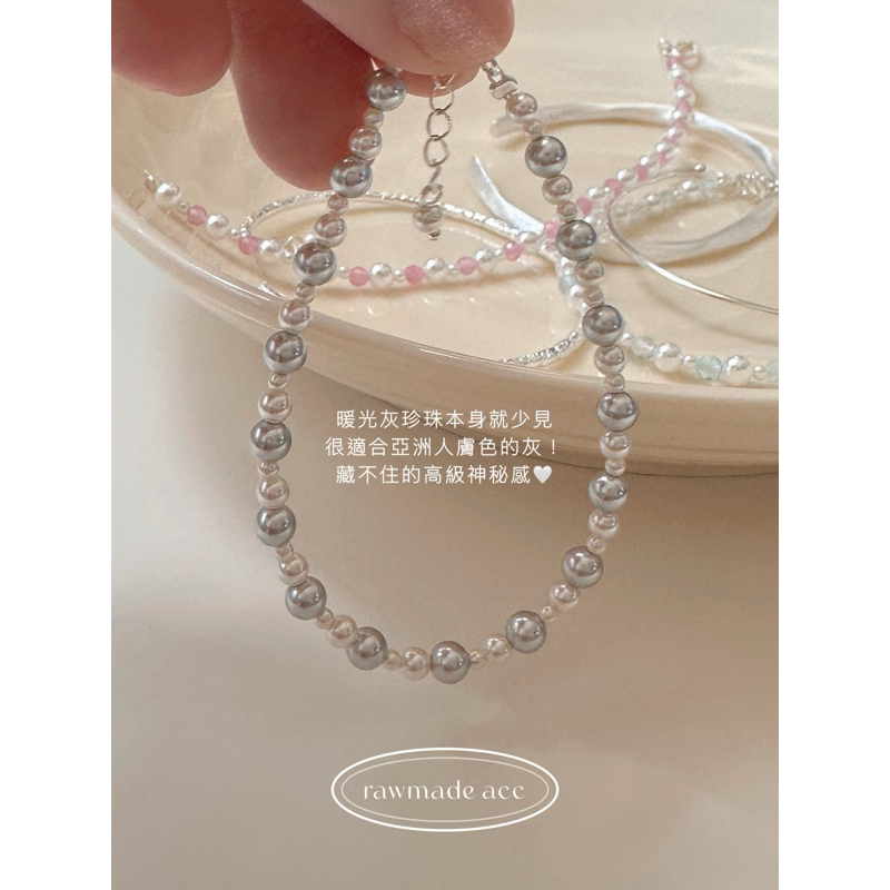 tw-11134207-7rbke-m9v2y6cs9nmvbe