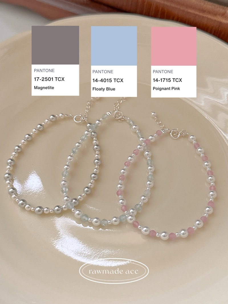 tw-11134207-7rbk1-m9vhbl5u5hwn51