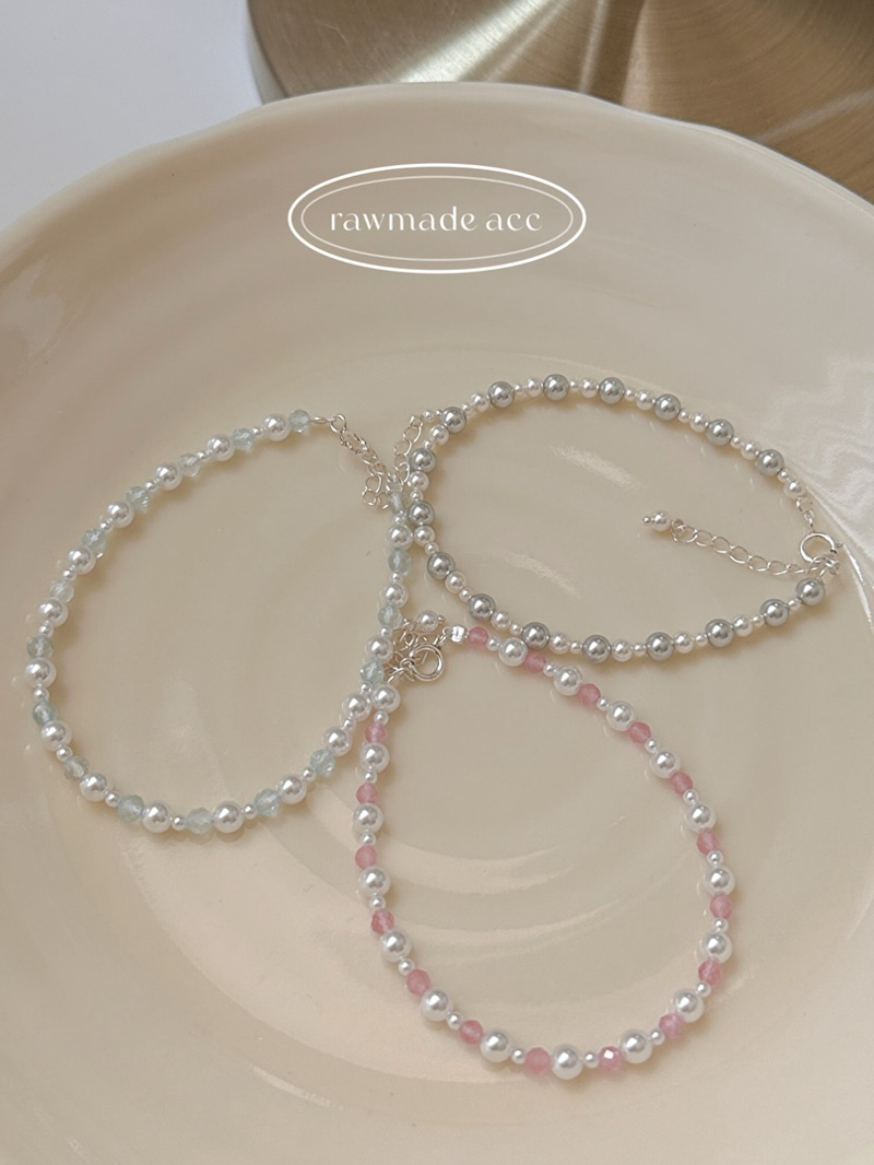 tw-11134207-7rbk5-m9vhbl5u5hdl77