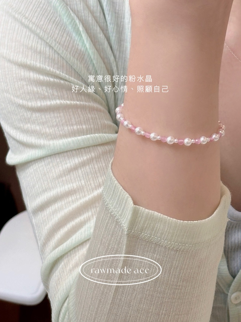 tw-11134207-7rbkd-m9vhblziy1btef