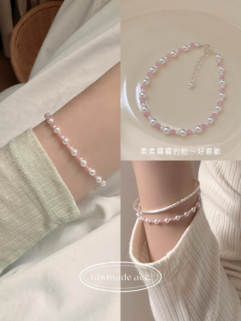 tw-11134207-7rbk5-m9vhblziy1uv90