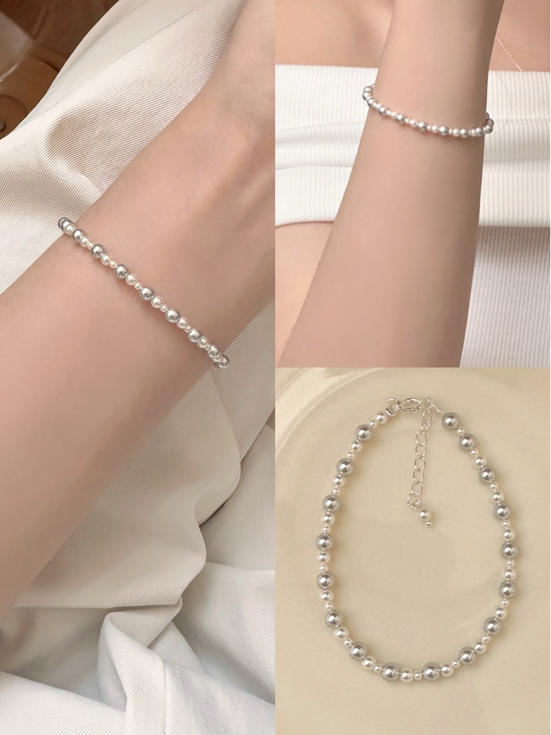 tw-11134207-7rbk1-m9vhblb3xrnd10