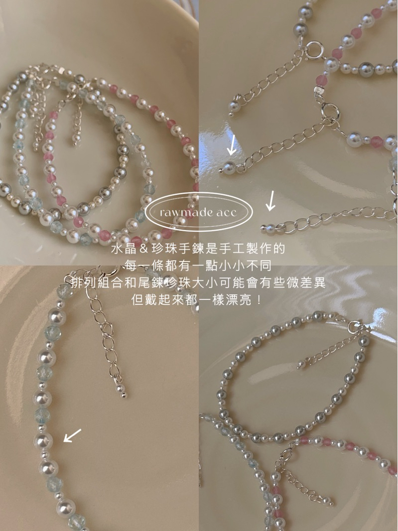 tw-11134207-7rbka-m9vhblb3xs6fd6