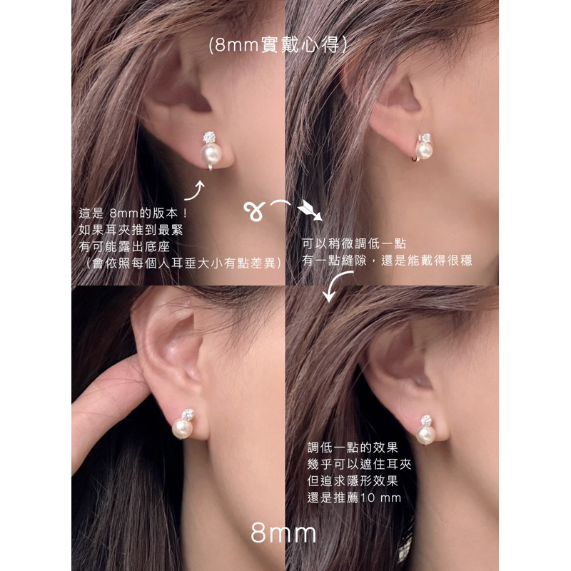 tw-11134207-7rbk6-m9v3fhyzn3dzee