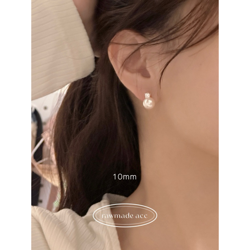 tw-11134207-7rbka-m9v3gmqrz5yf82