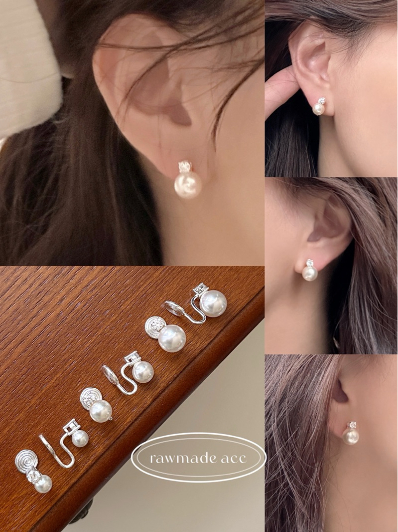 tw-11134207-7rbkd-m9vhf5ekhge11c