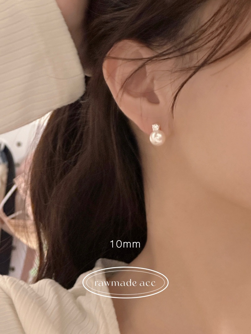 tw-11134207-7rbk2-m9vhf5ekn2nt57