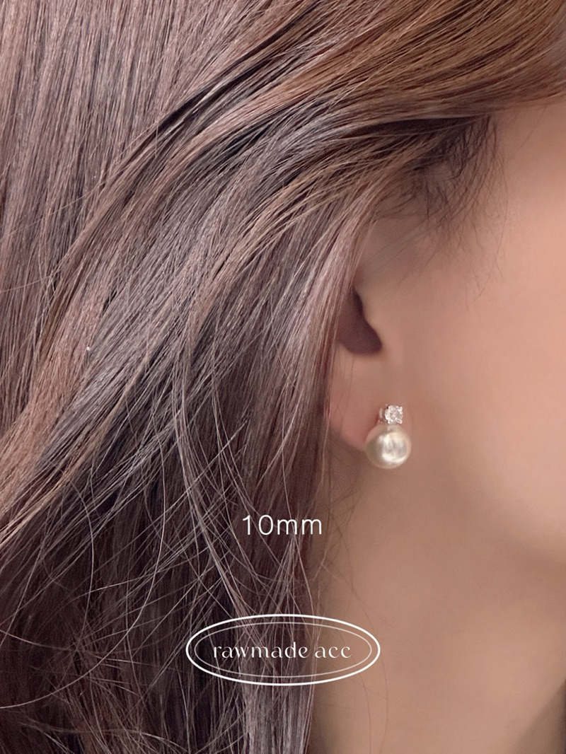 tw-11134207-7rbka-m9vhf5ekivhj11