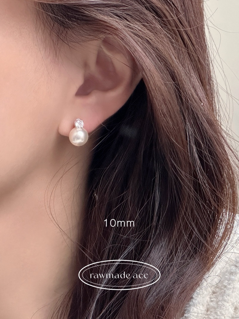 tw-11134207-7rbk1-m9vhf5ekoh8925