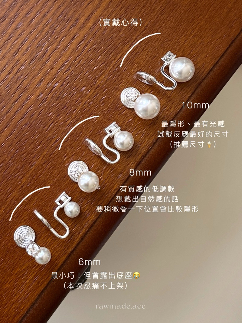 tw-11134207-7rbk6-m9vhf5eklo3d0e