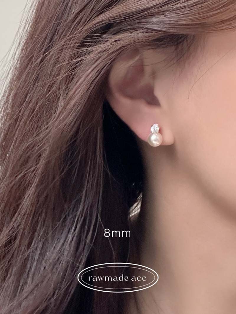 tw-11134207-7rbkc-m9vhf5euh2av7b