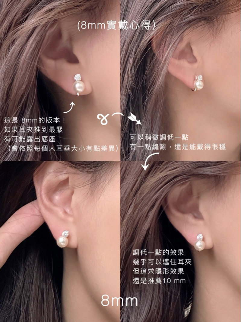 tw-11134207-7rbk3-m9vhf5euigvbb1