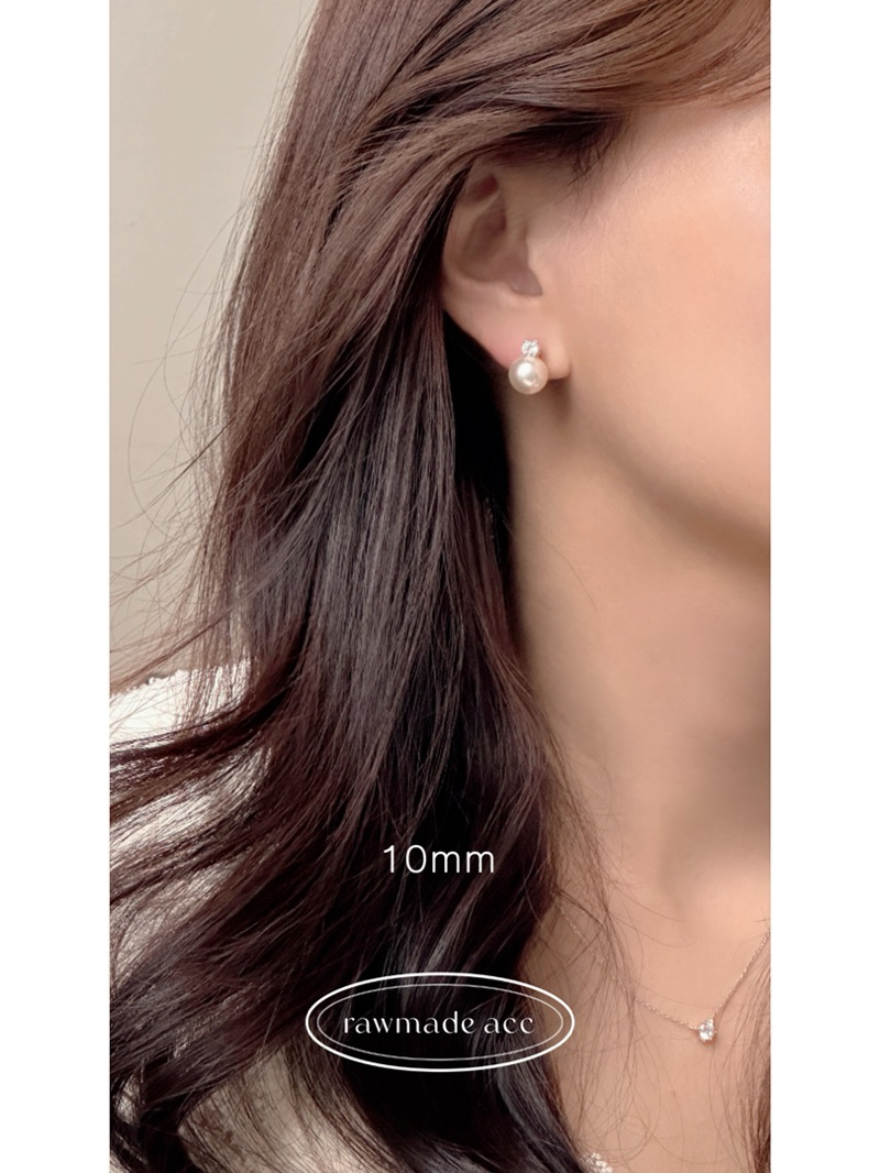 tw-11134207-7rbk6-m9vhf5eujvfr2a