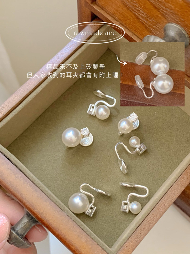 tw-11134207-7rbk8-m9vhf5ekk9ix1d