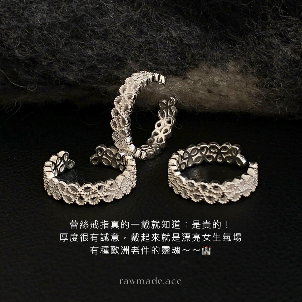 tw-11134207-7ra0u-mb3ewnwpk73t0b