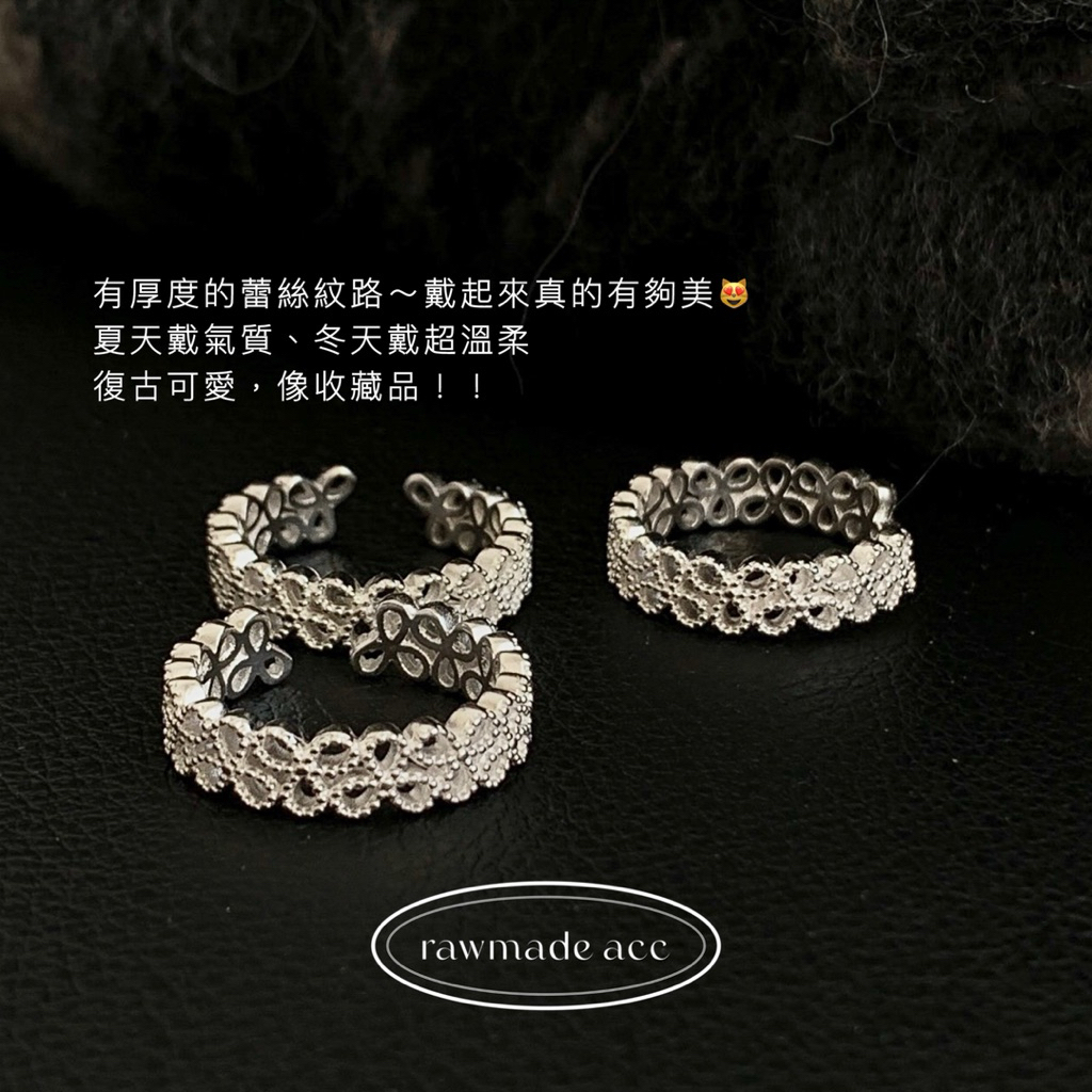 tw-11134207-7ra0h-mb3ewo0leid20d