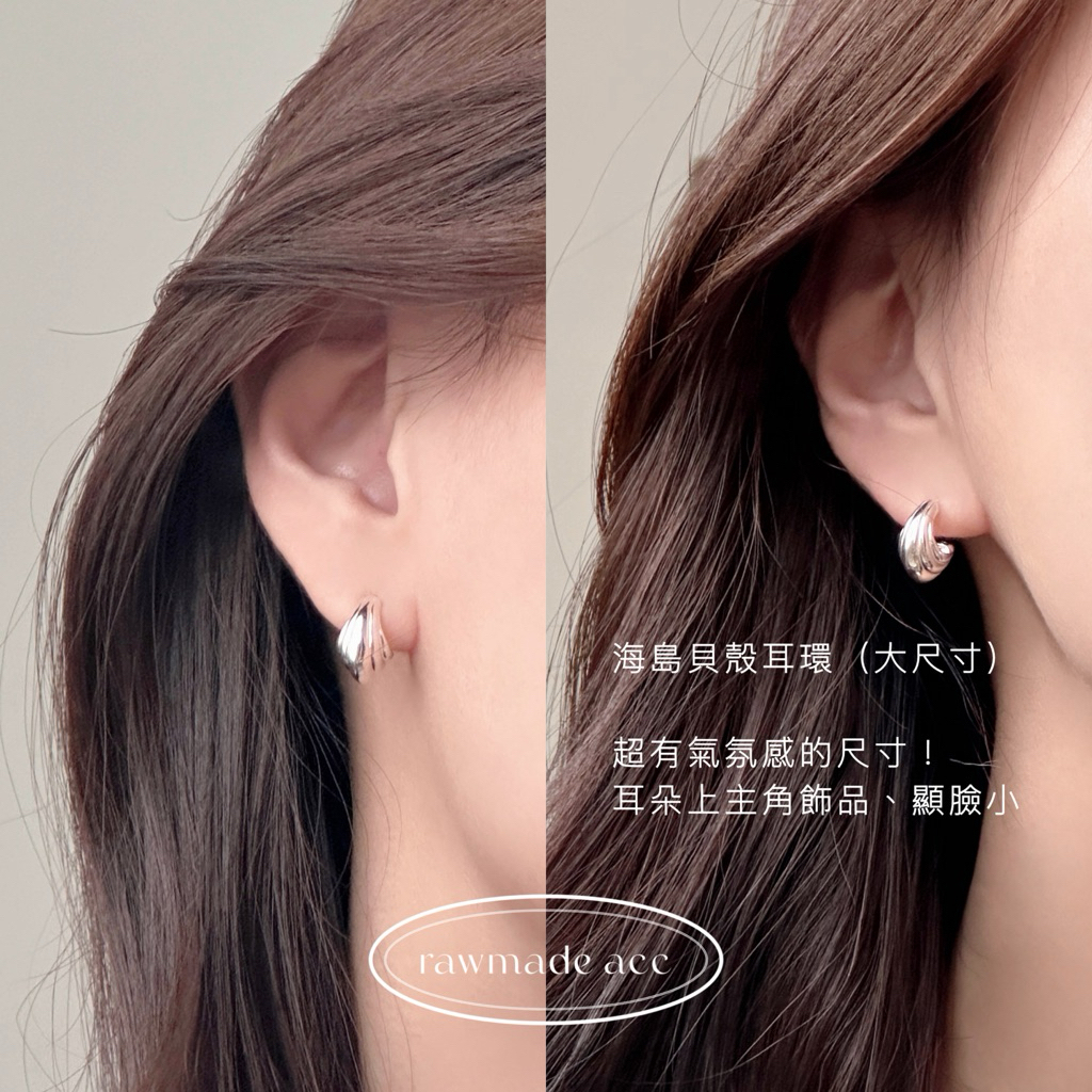 tw-11134207-7ra0q-mb3esyfuviie7b