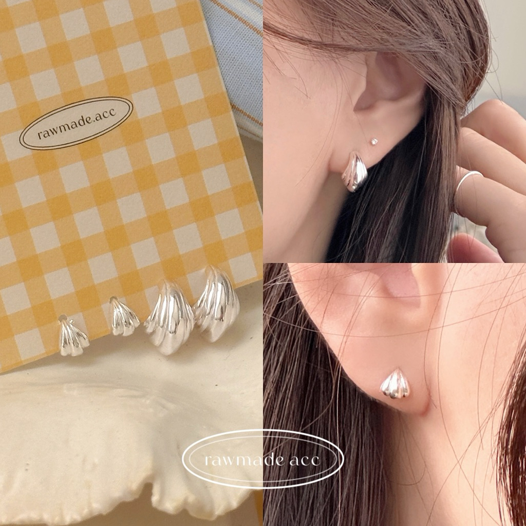 tw-11134207-7ra0r-mb3ep3rztwmuaa