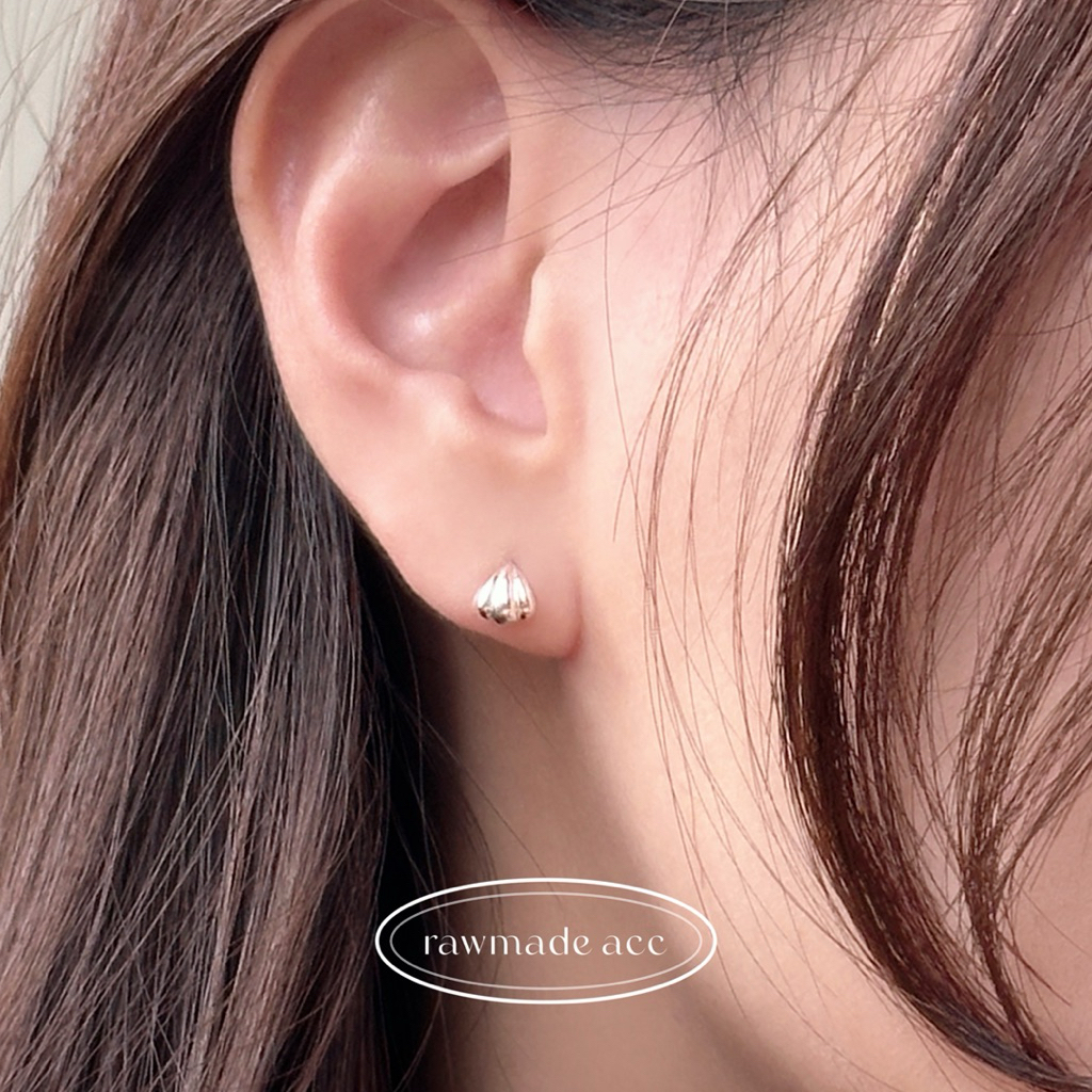 tw-11134207-7ra0l-mb3ep3sjroxlf5