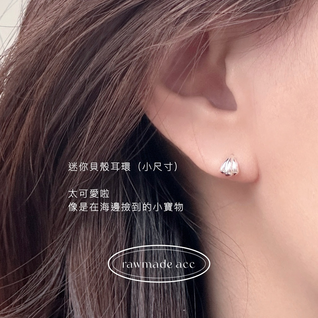 tw-11134207-7ra0o-mb3eu0d9deyhc4