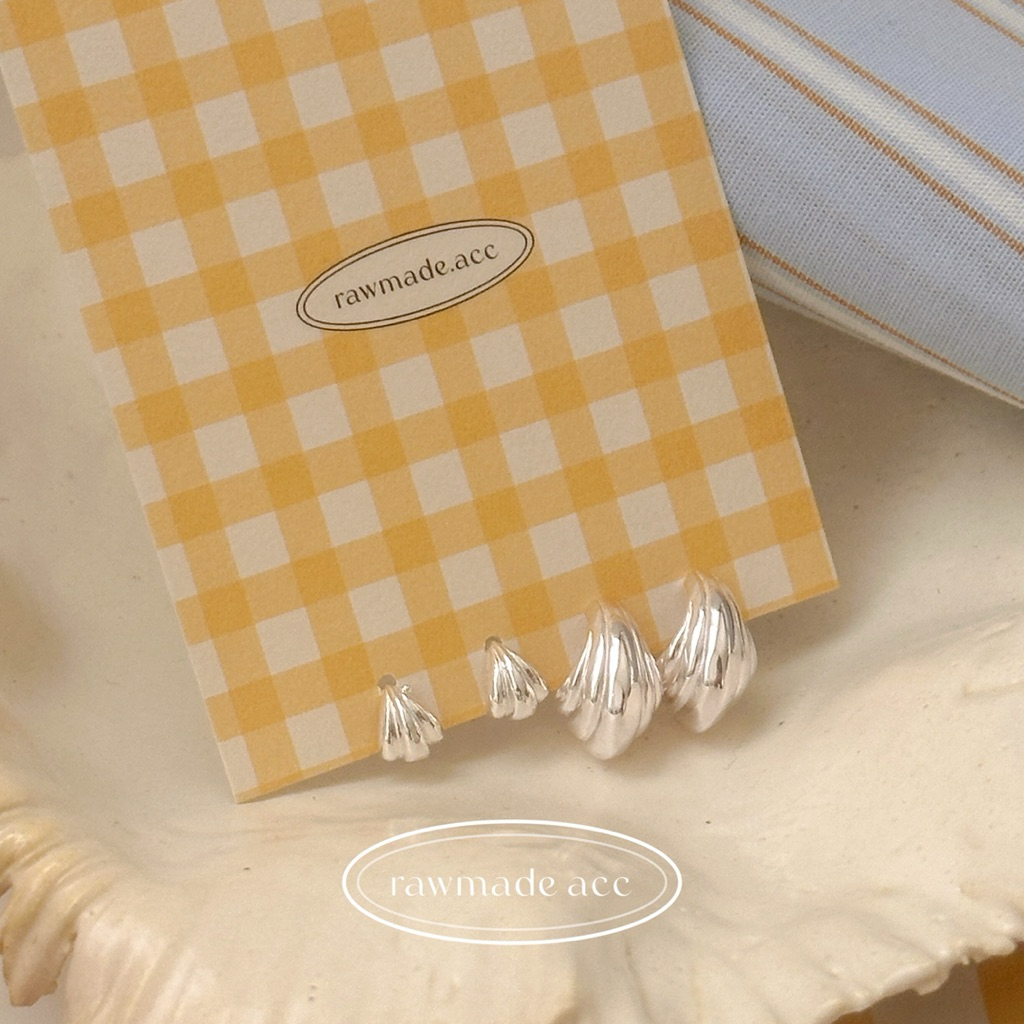 tw-11134207-7ra0g-mb3ep3vvmtix79