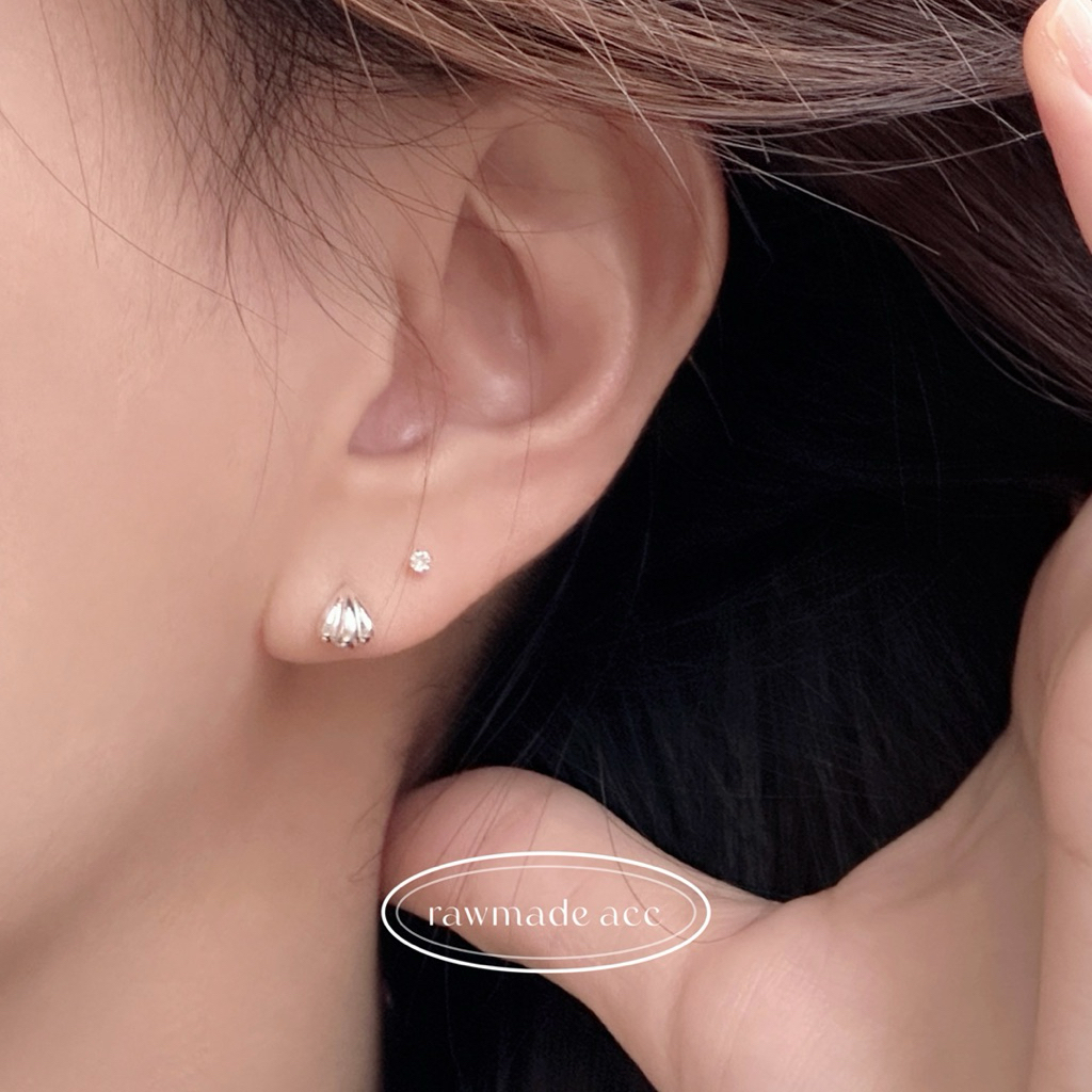 tw-11134207-7ra0p-mb3ep3xtjz3qe1