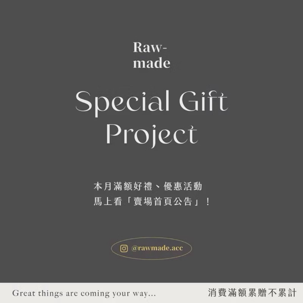 tw-11134207-7ra0m-mb3ce5mvnbva83