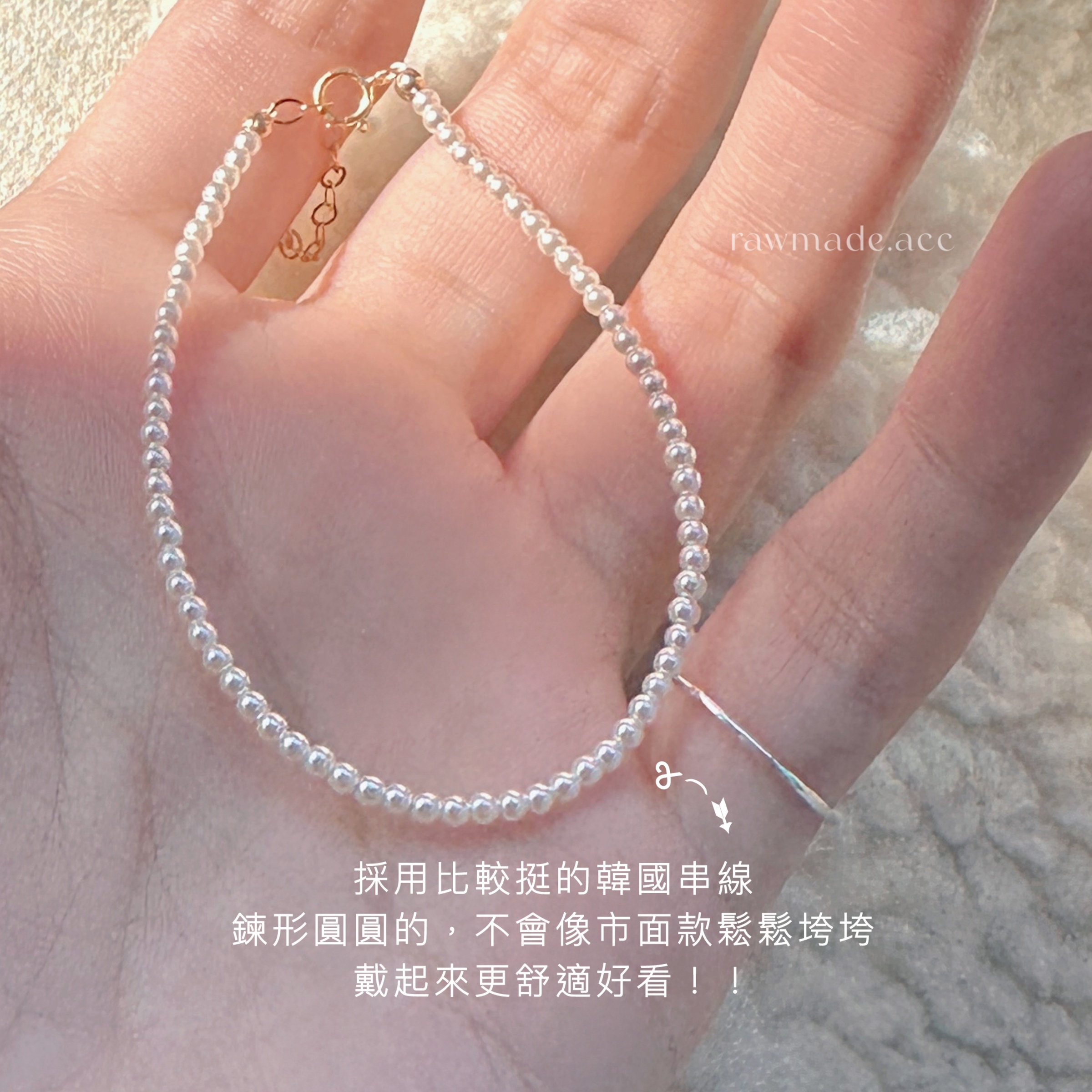 image_9728CCC4-B3DC-4E7E-B49C-CB355805403C_1750214330