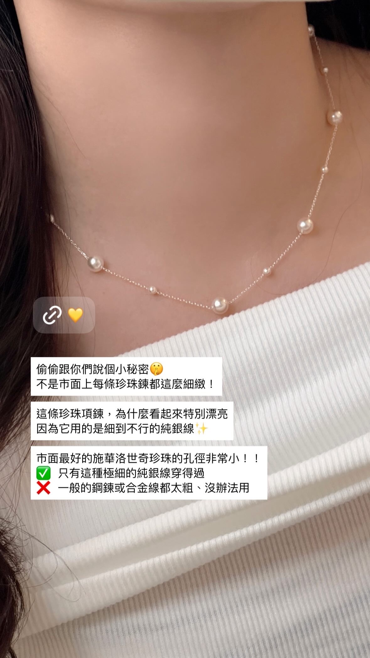 image_F18887FC-7880-463B-8FD4-F6E0169E0F5B_1750758139