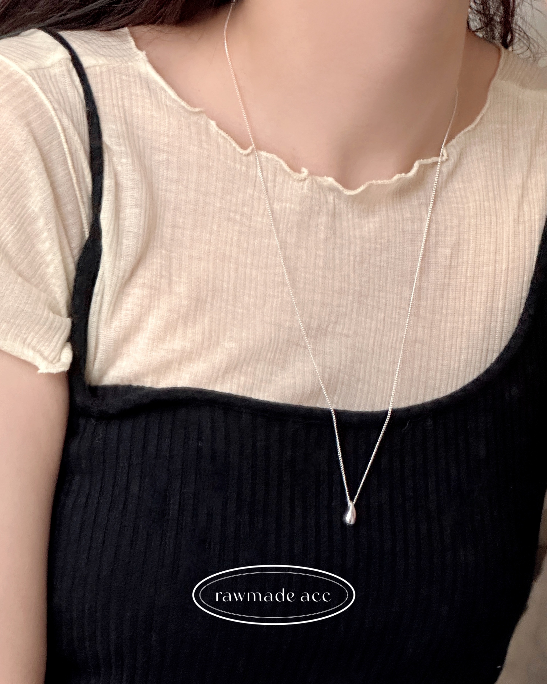 image_90C45789-CC60-487C-ABB2-B7E83A3C07CD_1751860000