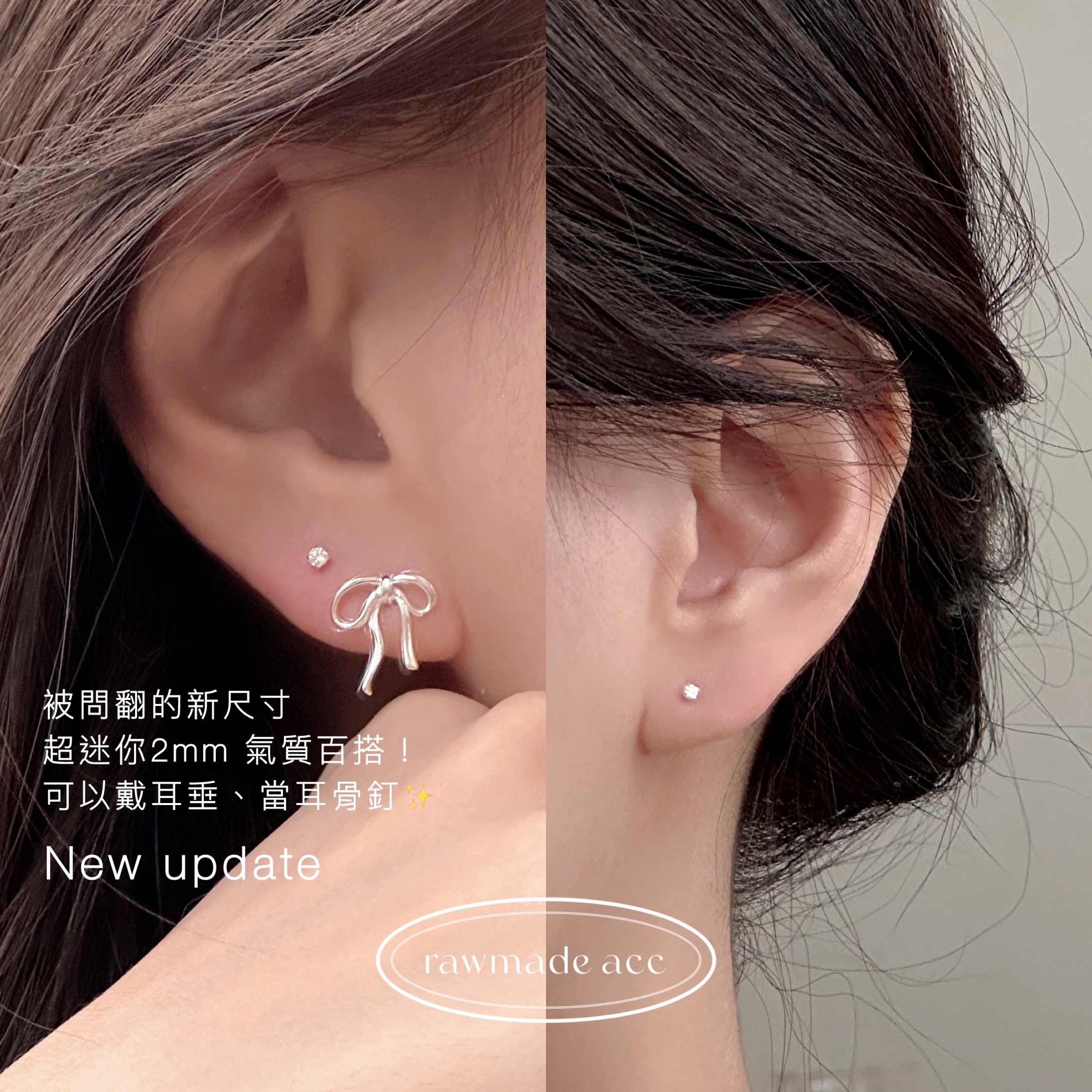 image_D1EAE628-6EC0-4279-90A0-23AD97DF2242_1752744337