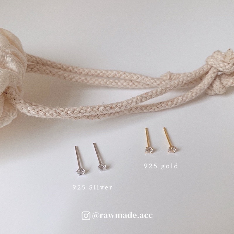 image_51A068BA-CEEF-49F6-B6D7-D4CC32B4E267_1752744793