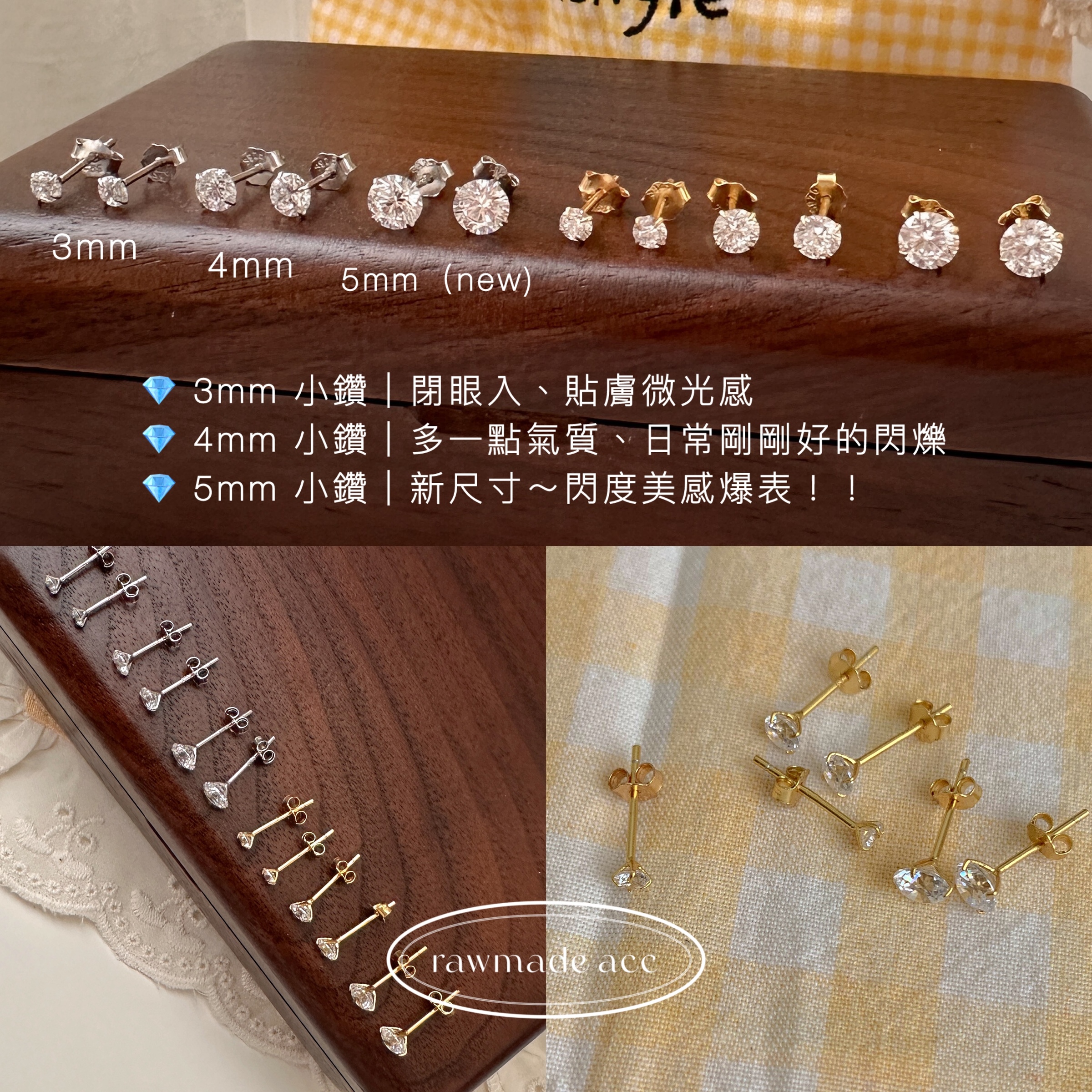 image_2293E93C-A0B8-42A3-BC00-F1F0BBEB09C4_1752744793